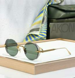 Picture of Blake Kuwahara Sunglasses _SKUfw74584199fw